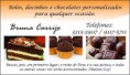 /album/galeria-de-fotos-pagina-inicial2/a1315144341-246969660-1-bruna-carrijo-bolos-doces-e-bombons-brasil-jpg/