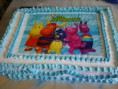 /album/galeria-de-fotos-pagina-inicial/a15-jpg1/