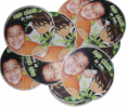 /album/galeria-de-fotos-pagina-inicial2/cd2-png/
